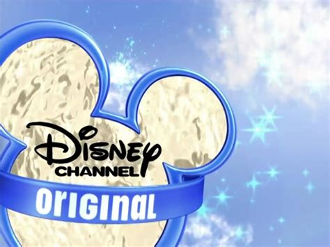 disney channel original logo 2002.